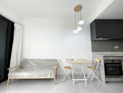 Riverfront Residences (D19), Apartment #575946151